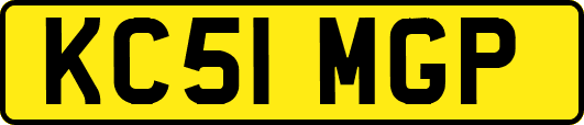 KC51MGP