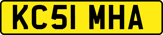 KC51MHA