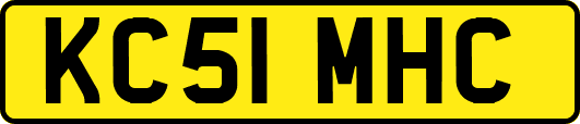 KC51MHC