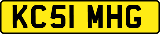 KC51MHG