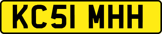 KC51MHH