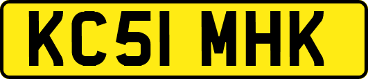 KC51MHK