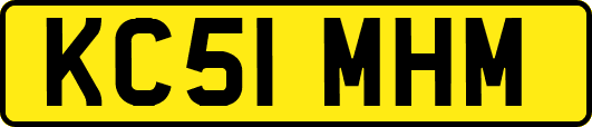 KC51MHM