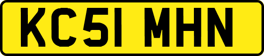 KC51MHN