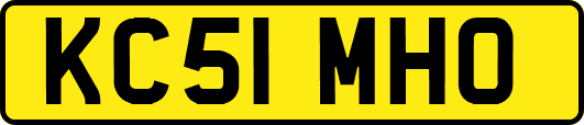 KC51MHO