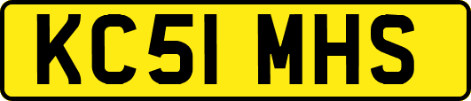 KC51MHS