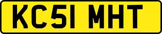 KC51MHT