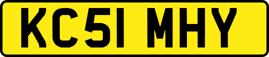 KC51MHY