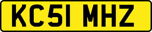 KC51MHZ