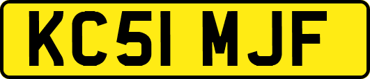 KC51MJF
