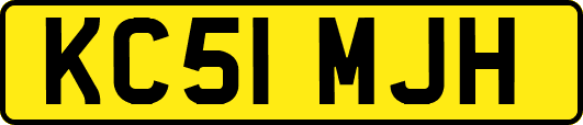 KC51MJH