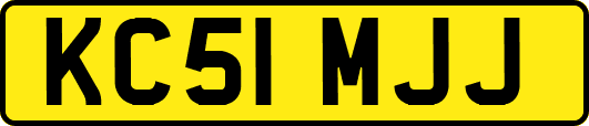 KC51MJJ