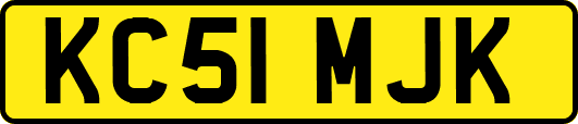 KC51MJK