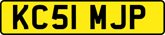 KC51MJP