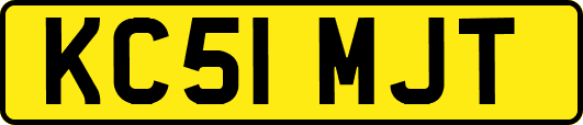 KC51MJT