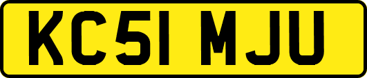 KC51MJU