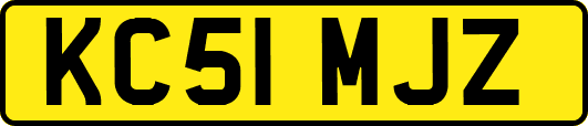 KC51MJZ