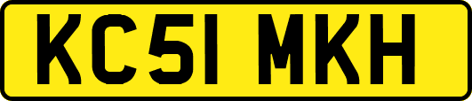 KC51MKH