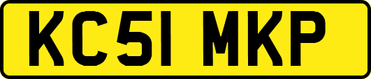 KC51MKP