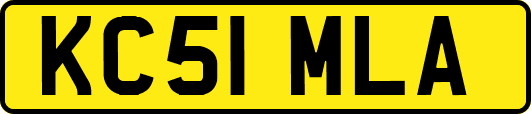 KC51MLA