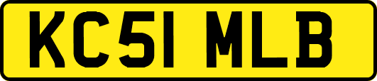 KC51MLB
