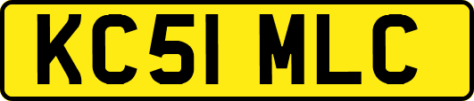 KC51MLC