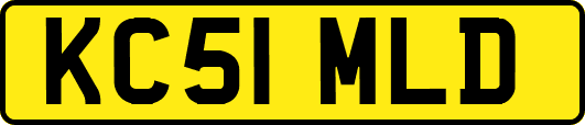 KC51MLD