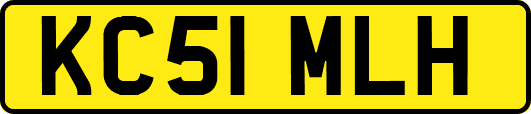 KC51MLH