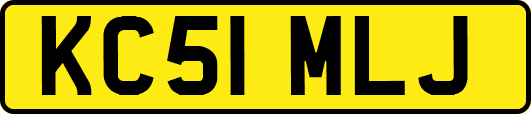 KC51MLJ