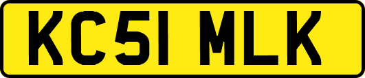 KC51MLK