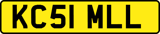KC51MLL