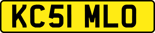 KC51MLO