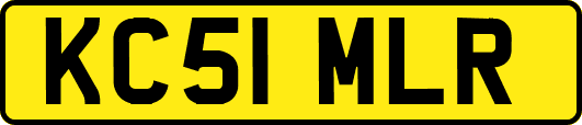 KC51MLR