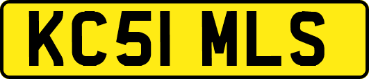 KC51MLS