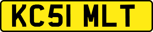 KC51MLT