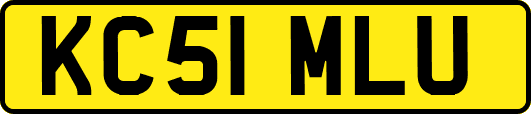 KC51MLU
