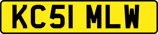 KC51MLW