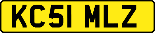 KC51MLZ