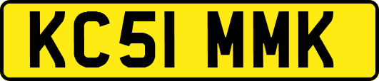 KC51MMK