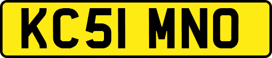 KC51MNO