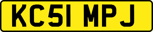 KC51MPJ