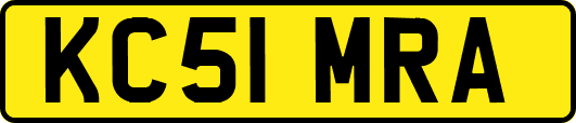 KC51MRA
