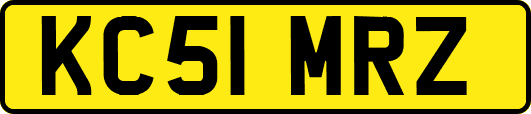 KC51MRZ