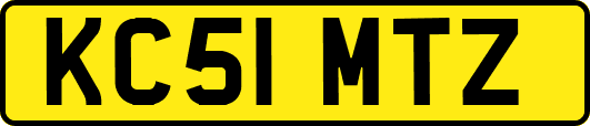 KC51MTZ