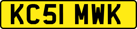 KC51MWK