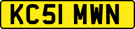 KC51MWN