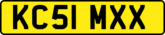 KC51MXX