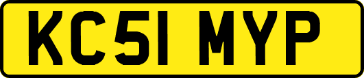 KC51MYP
