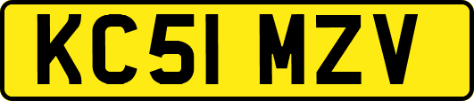 KC51MZV
