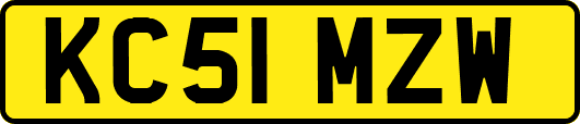 KC51MZW